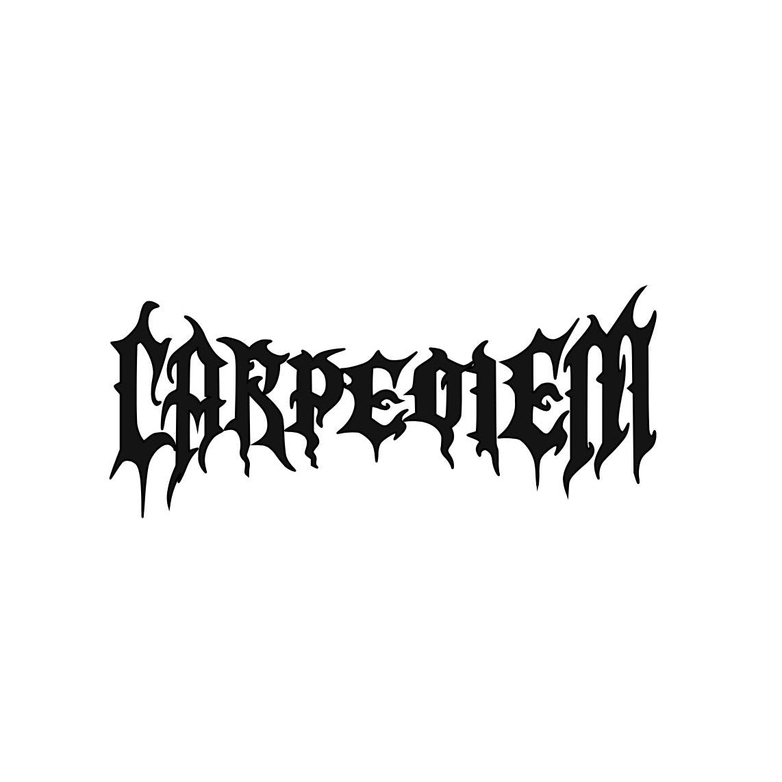 Gothic Banner